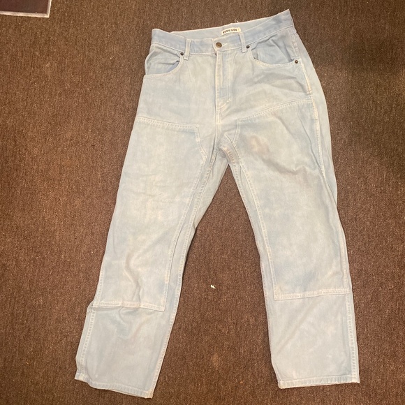 Rudy Jude Jeans - Picture 1 of 4
